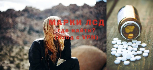PSILOCYBIN Балахна
