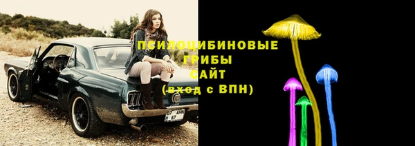 прущие крисы Балабаново