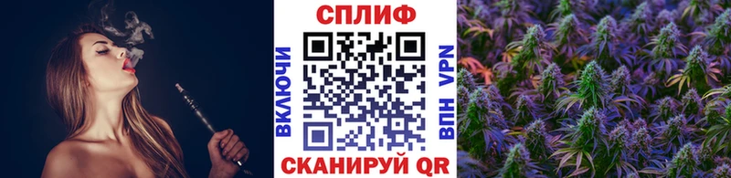 ссылка на мегу вход  Электросталь  Марихуана тримм 